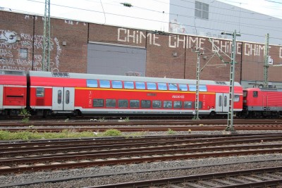 7 D-DB 50 80 36-81 066-3 DABpza 2015-05-07 Düsseldorf IMG_1901.JPG
