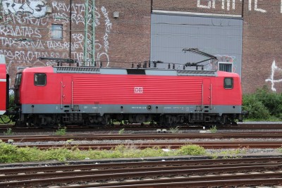 8 D-DB 112 166 2015-05-07 Düsseldorf IMG_1903.JPG