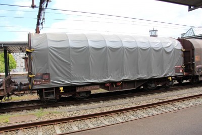 6 F-SNCF 31 87 466 8 211-7 Shimmns-u 2015-05-27 Fa IMG_2179.JPG