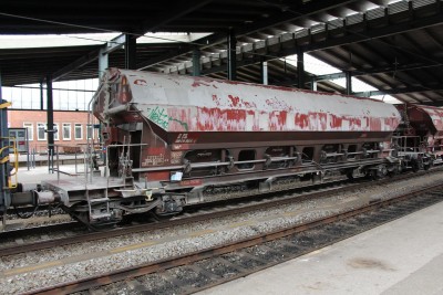 9 D-DB 31 80 081 9 869-5 Tads 2015-05-27 Fa IMG_2182.JPG