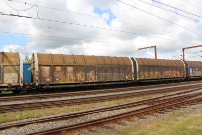 6 S-TWA 43 74 438 0 268-5 Laaeilprs 2015-06-09 Pa IMG_2279.JPG