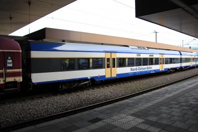 6 D-NOB 55 80 11 75-006-1 ABpma 2015-05-08 Düsseldorf IMG_1922.JPG