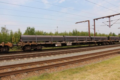 7 L-CFLCA 81 82 351 3 335-7 Rbnpss 2015-06-13 Pa IMG_2777.JPG