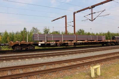 8 L-CFLCA 81 82 351 3 073-4  Rbnpss 2015-06-13 Pa IMG_2778.JPG
