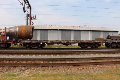 12 D-DB 31 80 396 2 372-9 Rmms 2015-06-13 Pa IMG_2782.JPG