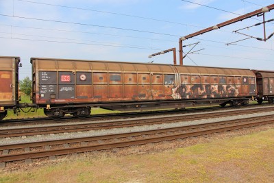 26 D-DB 31 80 277 2 244-2 Habbins 2015-06-13 Pa IMG_2799.JPG