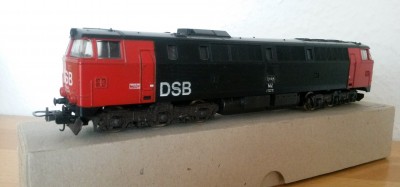 20140202_094430.jpg