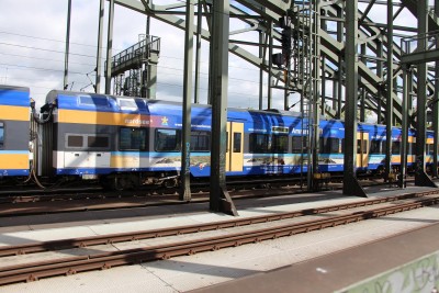 6 D-NOB 55 80 22-75 020-9 Bpmbza 2015-05-07 Köln IMG_1611.JPG
