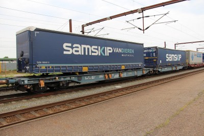 15 D-WASCO 37 80 499 3 714-7 Sdggmrs 2015-06-13 Pa IMG_2833.JPG
