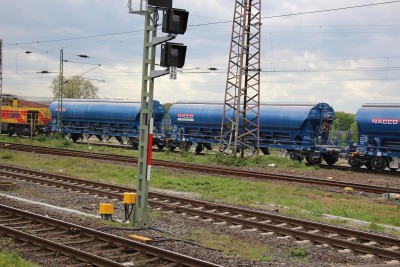 3 NL-NACCO 37 84 083 9 081-1 Tadns 2015-05-05 Duisburg IMG_0825.JPG