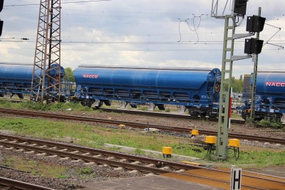 4 NL-NACCO 37 84 083 9 049-0 Tadns 2015-05-05 Duisburg IMG_0826.JPG