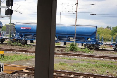 6 NL-NACCO 37 84 083 9 056-5 Tadns 2015-05-05 Duisburg IMG_0828.JPG
