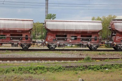 12 SK-EEWSS 23 56 073 2 067-0 Tds 2015-05-05 Duisburg IMG_0834.JPG