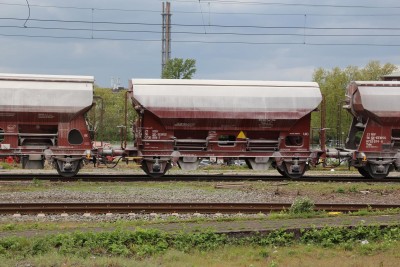 15 SK-EEWSS 23 56 073 5 864-7 Tds 2015-05-05 Duisburg IMG_0837.JPG