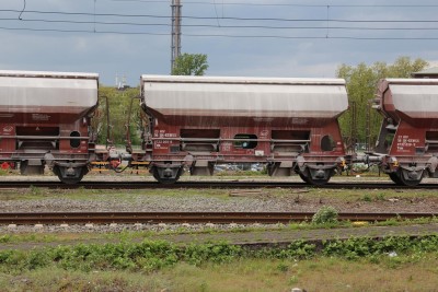 17 SK-EEWSS 23 56 073 2 069-6 Tds 2015-05-05 Duisburg IMG_0839.JPG