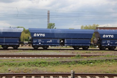 20 NL-VTGD 37 84 633 4 335-7 Falns 2015-05-05 Duisburg IMG_0842.JPG