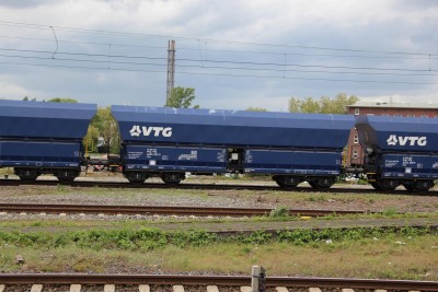 21 NL-VTGD 37 84 633 4 337-3 Falns 2015-05-05 Duisburg IMG_0843.JPG