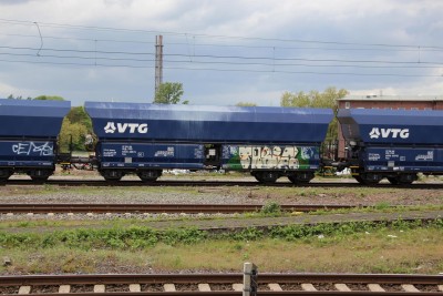 25 NL-VTGD 37 84 633 4 426-4 Falns 2015-05-05 Duisburg IMG_0847.JPG