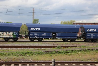 26 NL-VTGD 37 84 633 4 449-8 Falns 2015-05-05 Duisburg IMG_0848.JPG