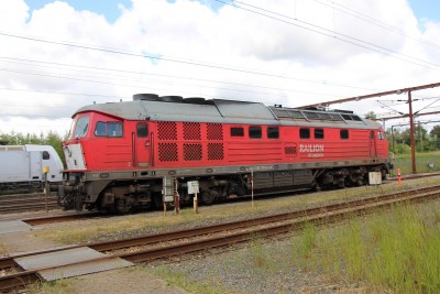 D-DB 232 201- 2015-06-09 Pa IMG_2293.JPG