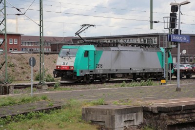 B-B 186 208-5 2015-05-50 Duisburg IMG_0865.JPG