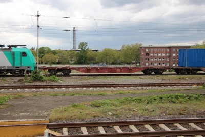 3 D-DB 31 80 454 3 446-7 Sgns 2015-05-05 Duisburg IMG_0867.JPG