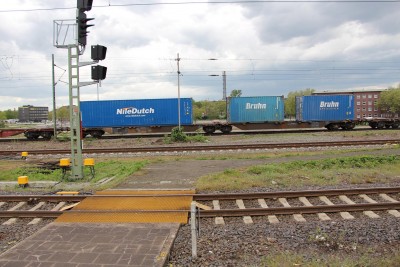 4 D-DB 31 80 495 x xxx Sggmrs 2015-05-05 Duisburg IMG_0868.JPG