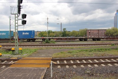 5 D-DB 31 80 455 8 529-2 Sgns 2015-05-05 Duisburg IMG_0869.JPG