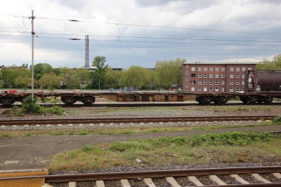 9 D-DB 31 80 455 6 529-8 Sgns 2015-05-05 Duisburg IMG_0873.JPG