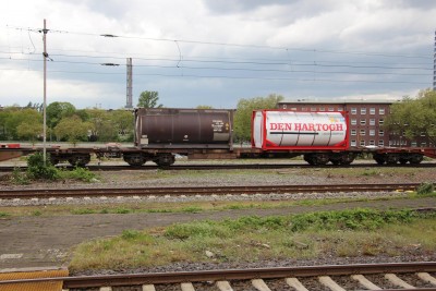 10 D-DB 31 80 457 8 013-3 Sgmnss 2015-05-05 Duisburg  IMG_0874.JPG