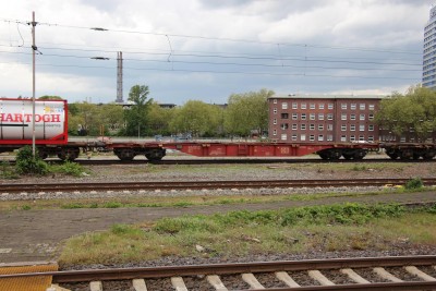 11 D-DB 31 80 454 3 434-7 Sgns 2015-05-05 Duisburg IMG_0875.JPG