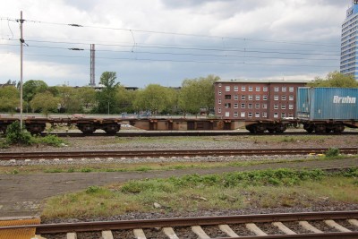 14 D-DB 31 80 455 2 717-8 Sgnss 2015-05-05 Duisburg IMG_0878.JPG