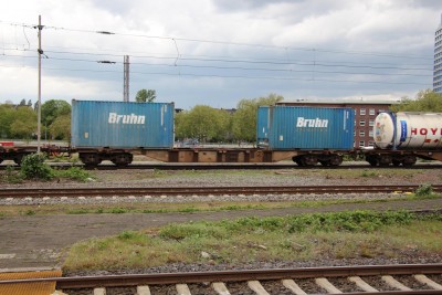 15 D-DB 31 80 455 7 295-9 Sgns 2015-05-05 Duisburg IMG_0879.JPG