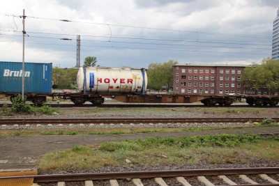 16 D-DB 31 80 455 x xxx-x Sgnss 2015-05-05 Duisburg IMG_0880.JPG