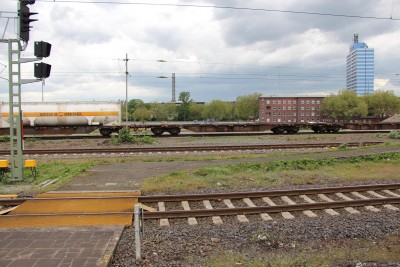19 D-DB 31 80 455 x xxx-x Sgns 2015-05-05 Duisburg IMG_0883.JPG