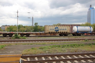 21 D-DB 31 80 455 x xxx-x Sgnss 2015-05-05 Duisburg IMG_0886.JPG