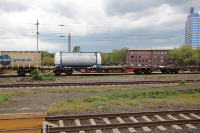 22 D-DB 31 80 455 6 036-0 Sgns 2015-05-05 Duisburg IMG_0887.JPG