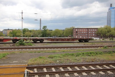 23 D-DB 31 80 455 x xxx-x 2015-05-05 Duisburg IMG_0888.JPG