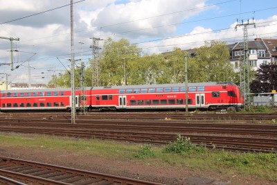 2 D-DB 50 80 86-75 085-0 DBpbzfa 2015-05-07 Düsseldorf IMG_1888.JPG
