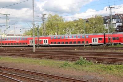 3 D-DB 50 80 26-75 135-4 DBpza 2015-05-07 Düsseldorf IMG_1889.JPG
