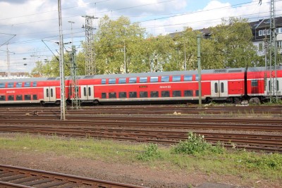 4 D-DB 50 80 26-75 179-4 DBpza 2015-05-07 DüsseldorfIMG_1890.JPG
