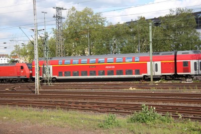 7 D-DB 50 80 16-75 004-6 DApza 2015-05-07 DüsseldorfIMG_1893.JPG