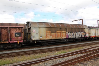 4 A-ÖBB 21 81 245 8 965-4 Hbbillns 2015-06-09 Pa IMG_2200.JPG