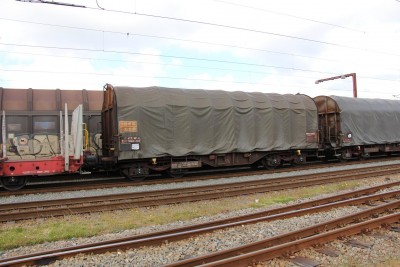 14 F-SNCF 31 87 477 1 647-6 Shimms-u 2015-06-09 Pa IMG_2210.JPG