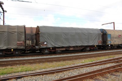 15 F-SNCF 31 87 477 1 x17-0 Shimmns-u 2015-06-09 Pa IMG_2211.JPG