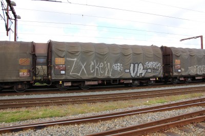 20 F-SNCF 31 87 476 8 516-8 Shimms 2015-06-09 Pa IMG_2216.JPG