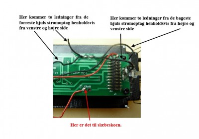 Ledninger-splittes.jpg