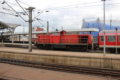 4 D-DB 294 692 2015-05-07 Köln IMG_1533.JPG