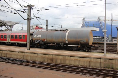 6 D-VTGD 33 80 785 2 104-8 Zas 2015-05-07 Köiln IMG_1535.JPG