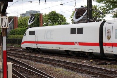 1 D-DB 402 018 2015-05-07 KölnIMG_1573.JPG